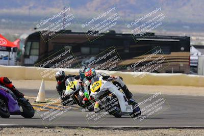 media/Oct-30-2022-CVMA (Sun) [[fb421c3cec]]/Race 5 Amateur Formula Middleweight/